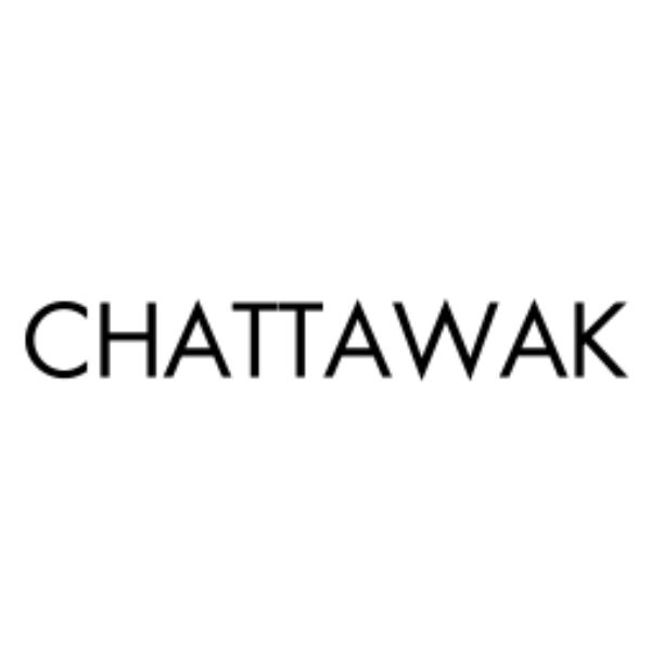 marque de chaussures Française Chattawak